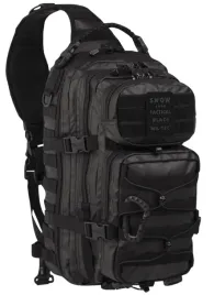mil-tec-plecak-na-jedno-ramie-36l-taktyczna-czern