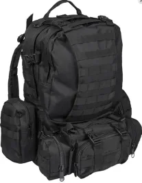 mil-tec-plecak-taktyczny-defense-pack-36l-czarny