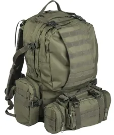 mil-tec-plecak-taktyczny-defense-pack-36l-oliwkowy