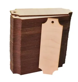 drewniana-zakladka-do-ksiazki-15x5cm-z-zakolami-decor-50szt