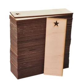 drewniana-zakladka-do-ksiazki-15x5cm-z-gwiazda-decor-50szt