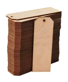 drewniana-zakladka-do-ksiazki-15x5cm-nr-4-decor-50szt