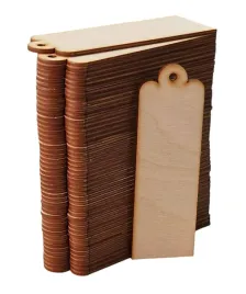 drewniana-zakladka-do-ksiazki-15x5cm-nr-5-decor-50szt