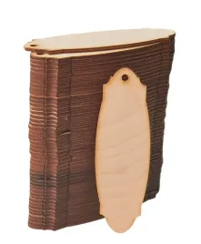 drewniana-zakladka-do-ksiazki-15x5cm-nr-6-decor-50szt