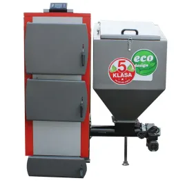 kociol-na-ekogroszek-10kw-z-podajnikiem-piec-100m2-kotly-pleszew-certyfikat