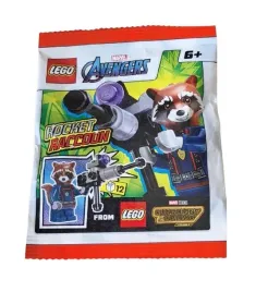 zestaw-lego-super-heroes-klocki-minifigure-polybag-rocket-raccoon-242404
