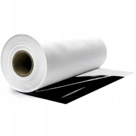 folia-kiszonkarska-pryzmowa-do-kiszenia-okryciowa-czarno-biala-8x24m