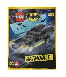 zestaw-lego-super-heroes-klocki-minifigure-polybag-batmobile-212403