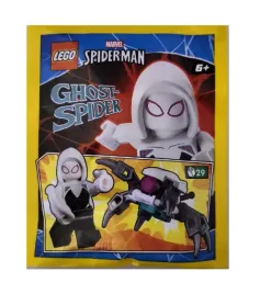 zestaw-lego-super-heroes-minifigure-polybag-ghost-spider-drone-682405
