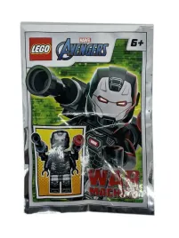 zestaw-lego-super-heroes-klocki-minifigure-polybag-war-machine-2-242213