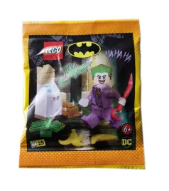 zestaw-lego-super-heroes-klocki-minifigure-polybag-the-joker-atm-212405