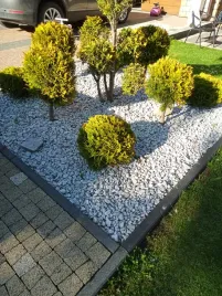 grys-ozdobny-bialy-8-32-idealny-do-ogrodu-20-kg-polecam