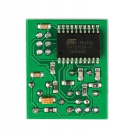 emulator-immobilizera-immo-audi-vw-skoda-seat-vag