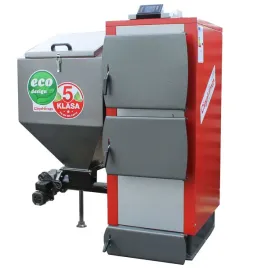 kociol-20kw-na-ekogroszek-z-podajnikiem-piec-cieplomax-kotly-producent