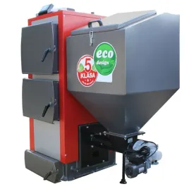 kociol-co-20kw-piec-na-ekogroszek-z-podajnikiem-kotly-5-klasa-180m2