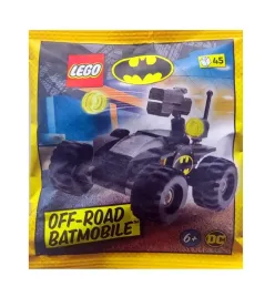 zestaw-lego-super-heroes-klocki-minifigure-polybag-batmobile-212501