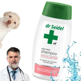 dr-seidel-szampon-dla-szczeniaka-juniora-mlodego-psa-220-ml