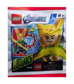 zestaw-lego-super-heroes-klocki-minifigure-polybag-loki-242405