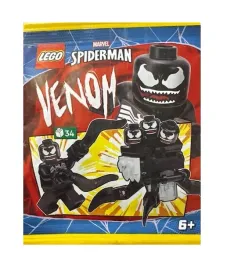 zestaw-lego-super-heroes-minifigure-polybag-venom-symbiote-creat-682501