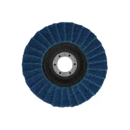 sciernica-lamelkowa-norton-rapid-prep-low-flex-125-mm-very-fine