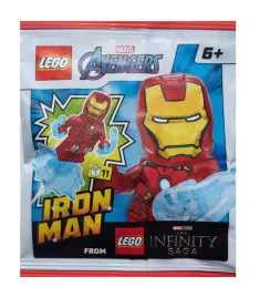 zestaw-lego-super-heroes-klocki-minifigure-polybag-iron-man-2-242406