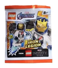 zestaw-lego-super-heroes-klocki-minifigure-polybag-iron-legion-242501