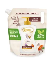 spuma-di-sciampagna-argan-i-paczuli-mydlo-w-plynie-uzupelnienie-13-l