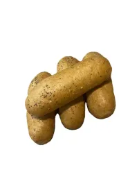 4-x-keto-bulka-hot-dog-120g