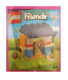 zestaw-lego-friends-klocki-minifigure-polybag-pug-with-doghouse-562402