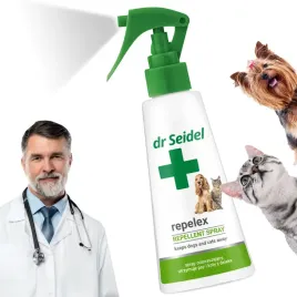 repelex-odstraszacz-psa-i-kota-w-sprayu-preparat-100-ml-dr-seidel