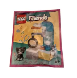 zestaw-lego-friends-klocki-minifigure-polybag-kitten-vet-station-562403