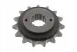 zebatka-moto-jt-sprockets-jtf740-15rb-stan-nowy