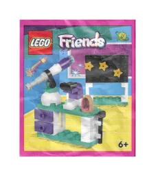 zestaw-lego-friends-klocki-minifigure-polybag-observatory-562405