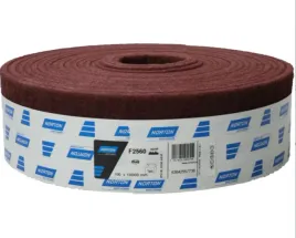 wloknina-w-rolce-beartex-norton-100mm-x-10m-gr-f2560