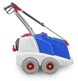 myjka-mobilna-zimnowodna-ehrle-kd-1140-f-44-v-standard