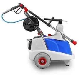 myjka-mobilna-zimnowodna-ehrle-kd-940-f-33-v-premium