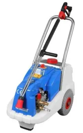 myjka-mobilna-zimnowodna-ehrle-kd-940-f-33-v-standard