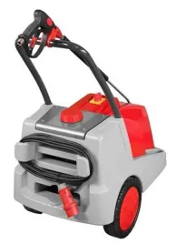 myjka-mobilna-zimnowodna-ehrle-kd-1340-44-v-standard