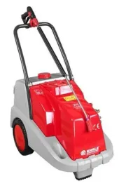 myjka-mobilna-zimnowodna-ehrle-kd-1140-44-v-standard