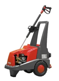 myjka-mobilna-zimnowodna-ehrle-kd-940-33-standard