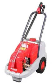 myjka-mobilna-zimnowodna-ehrle-kd-823-33-v-standard