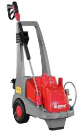 myjka-mobilna-zimnowodna-ehrle-kd-523-22-v-standard