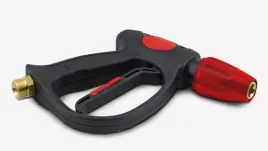 pistolet-standardowy-ehrle-qc315-280-bar-30-lmin-150-c-szybkozlacza