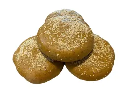 4x-keto-bulka-hamburgerowa-80g