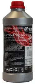 wosk-ehrle-ultraprotectiontm-2l