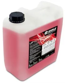 wosk-ehrle-ultraprotectiontm-10l