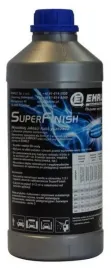 nablyszczacz-ehrle-superfinishtm-2l