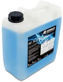 nablyszczacz-ehrle-superfinishtm-10l