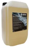 ehrle-foam-plus-inex-25l