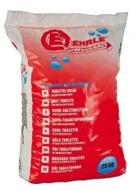 sol-w-tabletkach-ehrle-25kg
